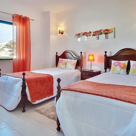 Lumiere Villa Patroves
