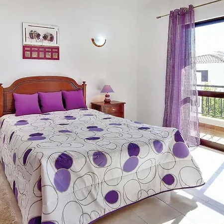Lumiere Villa