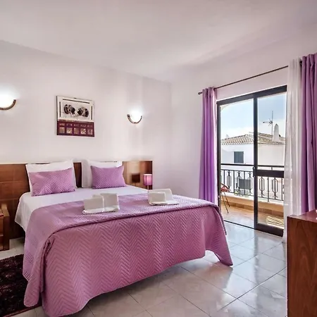 Lumiere Villa