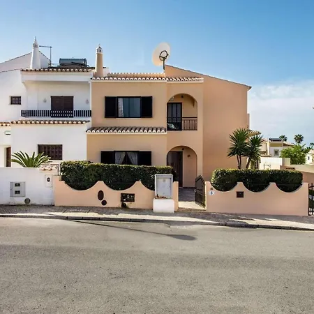 Lumiere Villa